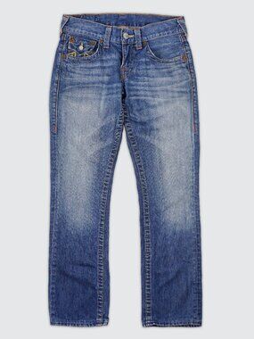 Mens Size 28 True Religion Jeans for Sale up to 90% Off: Poshmark